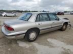 1997 Buick Lesabre Custom