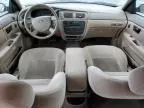 2006 Ford Taurus SE