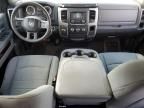 2014 Dodge RAM 1500 SLT