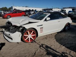 BMW 6 Series salvage cars for sale: 2012 BMW 640 I