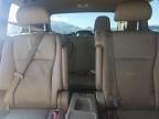 2008 Toyota Highlander Hybrid Limited