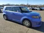 2010 Scion XB