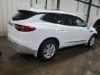 2020 Buick Enclave Premium