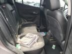 2013 Buick Encore Convenience