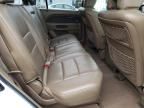 2008 Honda Pilot EXL