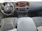 2006 Dodge RAM 2500 ST