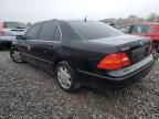 2003 Lexus LS 430