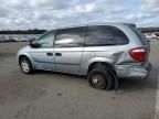 2006 Dodge Grand Caravan SE