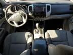 2013 Toyota Tacoma Prerunner Access Cab