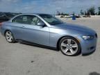 2009 BMW 335 I