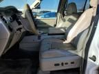 2011 Ford Expedition EL Limited