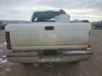 2001 Dodge RAM 2500