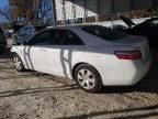 2008 Toyota Camry CE