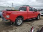 2010 Toyota Tundra Double Cab SR5