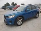 2013 Mazda CX-5 Touring