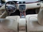 2008 Buick Lucerne CXS