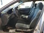 2003 Honda Accord EX