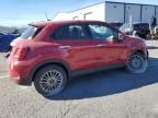 2021 Fiat 500X POP