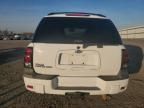 2007 Chevrolet Trailblazer LS