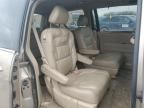 2006 Honda Odyssey EXL