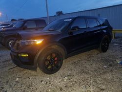 2021 Ford Explorer ST en venta en Franklin, WI