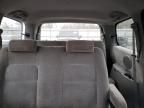 2005 KIA Sedona EX