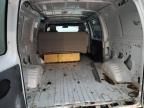 2013 Ford Econoline E150 Van