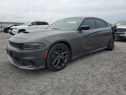 2022 Dodge Charger GT en venta en Fredericksburg, VA