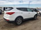 2015 Hyundai Santa FE Sport