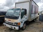 2005 GMC W4500 W45042