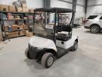 2024 Ezgo Golf Cart