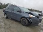 2006 Toyota Sienna CE