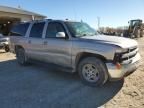 2004 Chevrolet Suburban C1500