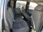 2006 Dodge Dakota Quad SLT