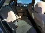 2003 Ford Focus SE Comfort