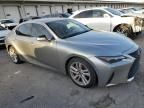 2023 Lexus IS 300