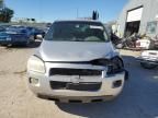 2007 Chevrolet Uplander LS