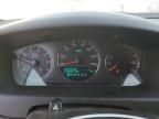 2009 Chevrolet Impala 1LT