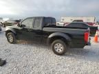 2006 Nissan Frontier King Cab XE