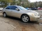 2004 Honda Accord LX