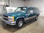 1995 Chevrolet Suburban C2500