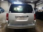 2008 Chrysler Town & Country Touring