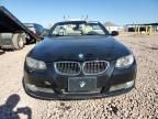 2008 BMW 335 I