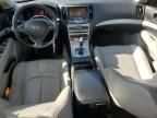 2007 Infiniti G35