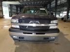 2005 Chevrolet Avalanche K1500