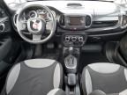 2014 Fiat 500L POP