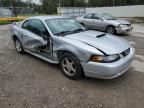 2003 Ford Mustang