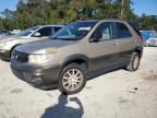 2005 Buick Rendezvous CX