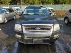 2008 Ford Explorer XLT