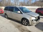 2008 Dodge Grand Caravan SXT